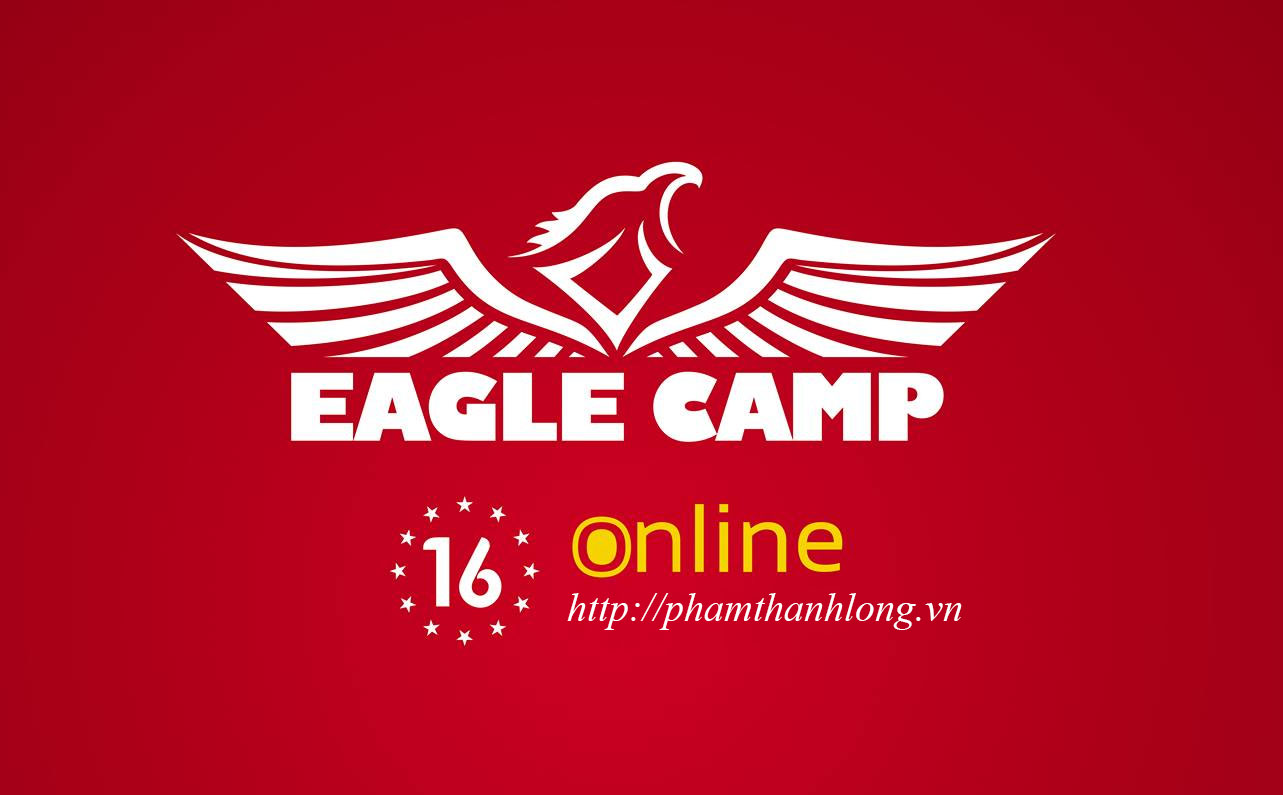 eagle_camp